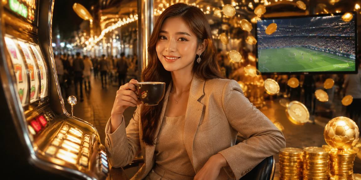 6ff11 Các bàn Live Casino được phát từ studio chuyên nghiệp