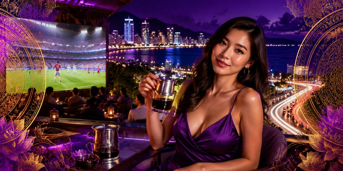 6ff11 Khám phá V I N T ngay trên tài khoản 6ff11 của bạn